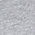HEATHER DOVER GREY