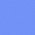 CALI BLUE