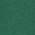 GD IVY LEAGUE GREEN