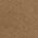 GD EPICUREAN BROWN