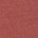 GD RED ARGIL