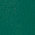 IVY LEAGUE GREEN