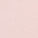 POETIC PINK