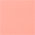 STRAWBERRY SORBET