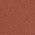 GD EPICUREAN BROWN