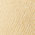 WHEAT