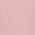 POETIC PINK