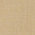 HEATHER BISQUE BEIGE