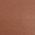 Color EPICUREAN BROWN