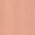 SOFT TERRACOTTA