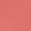 WARM SIENNA RED