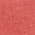 WARM SIENNA RED