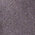 MINERAL GREY