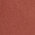 GD MOCHA SORBET