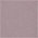 GD PURPLE SLATE