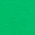 GD ALIEN GREEN