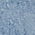 7 YRS PCTR THS BLEU
