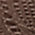 DEEP TAUPE