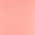 BEACHY PINK