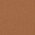 EPICUREAN BROWN