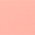 Colour STRAWBERRY SORBET