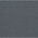 Color ECHO GREY