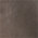 TURNER TAUPE
