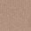 Colour DEEP TAUPE