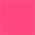 EROS PINK