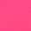 EROS PINK
