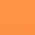 BRIGHT TANGERINE
