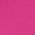 CRUSH MAGENTA