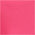 EROS PINK