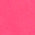 GD EROS PINK