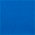 BRIGHT SAPPHIRE BL