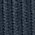 DARK NIGHT NAVY