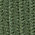 Colour SENCHA GREEN