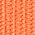 CITRINE ORANGE