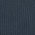 DARK NIGHT NAVY