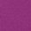 UBE PURPLE