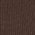 RICH MOCHA BROWN