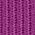 UBE PURPLE