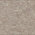 Color H. DEEP TAUPE
