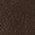 Color RICH MOCHA BROWN