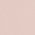 Color KASHA TAUPE