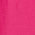 EROS PINK