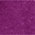 Color UBE PURPLE