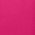 EROS PINK