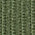 SENCHA GREEN