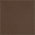Colour COFFEE BEAN